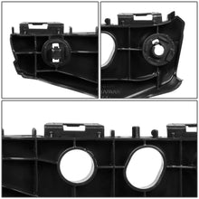 Load image into Gallery viewer, 2011-2013 Toyota Corolla Front Left Bumper Cover Support Bracket