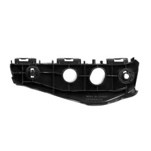Load image into Gallery viewer, 2011-2013 Toyota Corolla Front Left Bumper Cover Support Bracket
