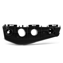 Load image into Gallery viewer, 2011-2013 Toyota Corolla Front Left Bumper Cover Support Bracket