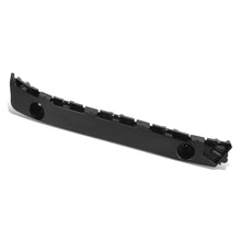 Load image into Gallery viewer, 2011-2020 Toyota Sienna Bumper Cover Support Bracket - Front Left