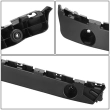Load image into Gallery viewer, 2011-2020 Toyota Sienna Bumper Cover Support Bracket - Front Left