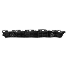 Load image into Gallery viewer, 2011-2020 Toyota Sienna Bumper Cover Support Bracket - Front Left