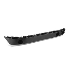 Load image into Gallery viewer, 2011-2020 Toyota Sienna Bumper Cover Support Bracket - Front Left
