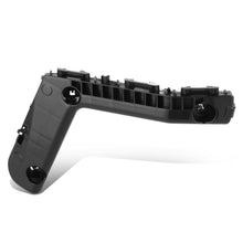 Load image into Gallery viewer, 2014-2016 Toyota Corolla Front Left Bumper Cover Support Bracket