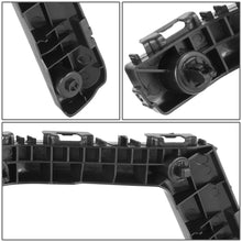 Load image into Gallery viewer, 2014-2016 Toyota Corolla Front Left Bumper Cover Support Bracket