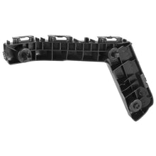 Load image into Gallery viewer, 2014-2016 Toyota Corolla Front Left Bumper Cover Support Bracket