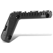 Load image into Gallery viewer, 2014-2016 Toyota Corolla Front Left Bumper Cover Support Bracket