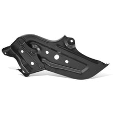 Load image into Gallery viewer, 2014-2023 Toyota 4Runner Front Left Bumper Cover Support Bracket