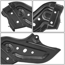Load image into Gallery viewer, 2014-2023 Toyota 4Runner Front Left Bumper Cover Support Bracket