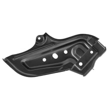 Load image into Gallery viewer, 2014-2023 Toyota 4Runner Front Left Bumper Cover Support Bracket