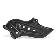 Load image into Gallery viewer, 2014-2023 Toyota 4Runner Front Left Bumper Cover Support Bracket