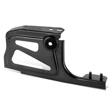 Load image into Gallery viewer, 2016-2023 Toyota Tacoma Front Left Bumper Cover Support Bracket