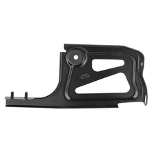 Load image into Gallery viewer, 2016-2023 Toyota Tacoma Front Left Bumper Cover Support Bracket