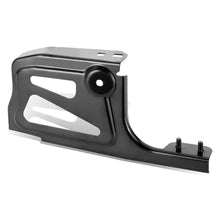 Load image into Gallery viewer, 2016-2023 Toyota Tacoma Front Left Bumper Cover Support Bracket