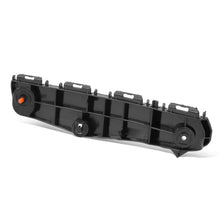 Load image into Gallery viewer, 2016-2022 Toyota Prius Front Left Bumper Cover Support Bracket