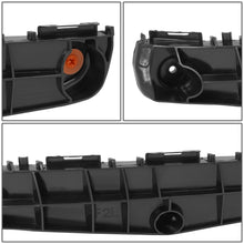 Load image into Gallery viewer, 2016-2022 Toyota Prius Front Left Bumper Cover Support Bracket