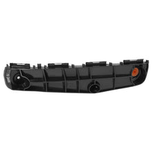 Load image into Gallery viewer, 2016-2022 Toyota Prius Front Left Bumper Cover Support Bracket