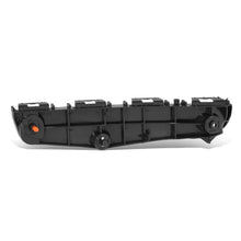 Load image into Gallery viewer, 2016-2022 Toyota Prius Front Left Bumper Cover Support Bracket