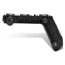 Load image into Gallery viewer, 2017-2019 Toyota Corolla Front Left Bumper Cover Support Bracket