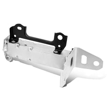 Load image into Gallery viewer, 2019-2023 Toyota RAV4 Front Left Bumper Cover Support Bracket