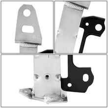 Load image into Gallery viewer, 2019-2023 Toyota RAV4 Front Left Bumper Cover Support Bracket