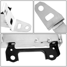 Load image into Gallery viewer, 2019-2023 Toyota RAV4 Front Left Bumper Cover Support Bracket