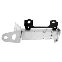 Load image into Gallery viewer, 2019-2023 Toyota RAV4 Front Left Bumper Cover Support Bracket