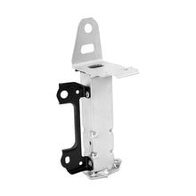 Load image into Gallery viewer, 2019-2023 Toyota RAV4 Front Left Bumper Cover Support Bracket