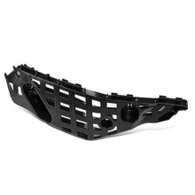 Load image into Gallery viewer, 2020-2023 Toyota Highlander Front Left Bumper Cover Support Bracket
