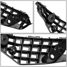 Load image into Gallery viewer, 2020-2023 Toyota Highlander Front Left Bumper Cover Support Bracket