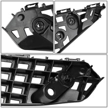 Load image into Gallery viewer, 2020-2023 Toyota Highlander Front Left Bumper Cover Support Bracket