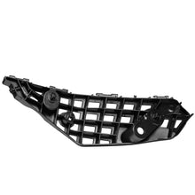 Load image into Gallery viewer, 2020-2023 Toyota Highlander Front Left Bumper Cover Support Bracket