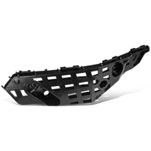 Load image into Gallery viewer, 2020-2023 Toyota Highlander Front Left Bumper Cover Support Bracket