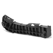 Load image into Gallery viewer, 2007-2011 Toyota Camry Front Right Bumper Cover Support Bracket