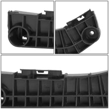 Load image into Gallery viewer, 2007-2011 Toyota Camry Front Right Bumper Cover Support Bracket