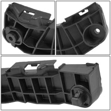 Load image into Gallery viewer, 2007-2011 Toyota Camry Front Right Bumper Cover Support Bracket