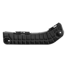Load image into Gallery viewer, 2007-2011 Toyota Camry Front Right Bumper Cover Support Bracket