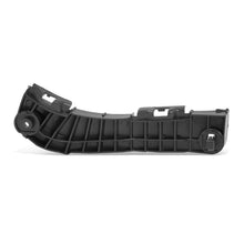 Load image into Gallery viewer, 2007-2011 Toyota Camry Front Right Bumper Cover Support Bracket