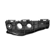 Load image into Gallery viewer, 2009-2010 Toyota Corolla Front Right Bumper Cover Support Bracket