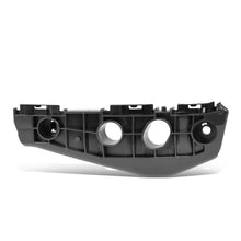Load image into Gallery viewer, 2009-2010 Toyota Corolla Front Right Bumper Cover Support Bracket