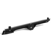 Load image into Gallery viewer, 04-10 Toyota Sienna Front Right Bumper Cover Support Bracket