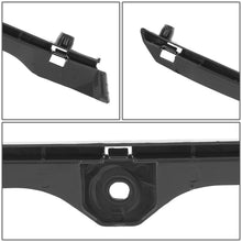 Load image into Gallery viewer, 04-10 Toyota Sienna Front Right Bumper Cover Support Bracket