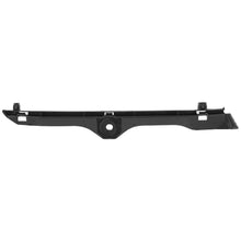 Load image into Gallery viewer, 04-10 Toyota Sienna Front Right Bumper Cover Support Bracket