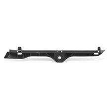 Load image into Gallery viewer, 04-10 Toyota Sienna Front Right Bumper Cover Support Bracket