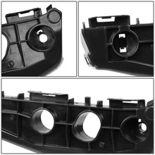 Load image into Gallery viewer, 2011-2013 Toyota Corolla Front Right Bumper Cover Support Bracket