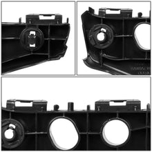 Load image into Gallery viewer, 2011-2013 Toyota Corolla Front Right Bumper Cover Support Bracket
