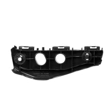 Load image into Gallery viewer, 2011-2013 Toyota Corolla Front Right Bumper Cover Support Bracket