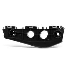 Load image into Gallery viewer, 2011-2013 Toyota Corolla Front Right Bumper Cover Support Bracket