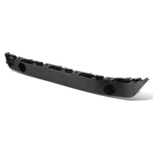 Load image into Gallery viewer, 2011-2020 Toyota Sienna Bumper Cover Support Bracket - Front Right