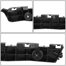 Load image into Gallery viewer, 2011-2020 Toyota Sienna Bumper Cover Support Bracket - Front Right